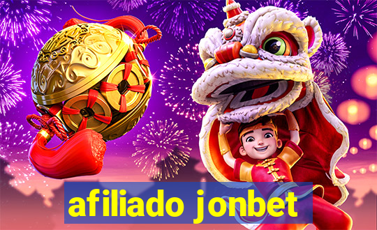 afiliado jonbet